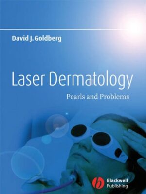 Laser Dermatology: Pearls and Problems 1st Edition, Kindle Edition