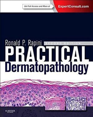 Practical Dermatopathology, 2e 2nd Edition