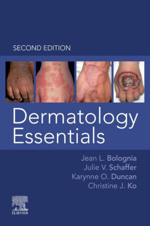 Dermatology Essentials