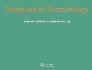 Treatment in Dermatology