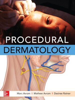 Ethnic Dermatology: Principles and Practice 1st