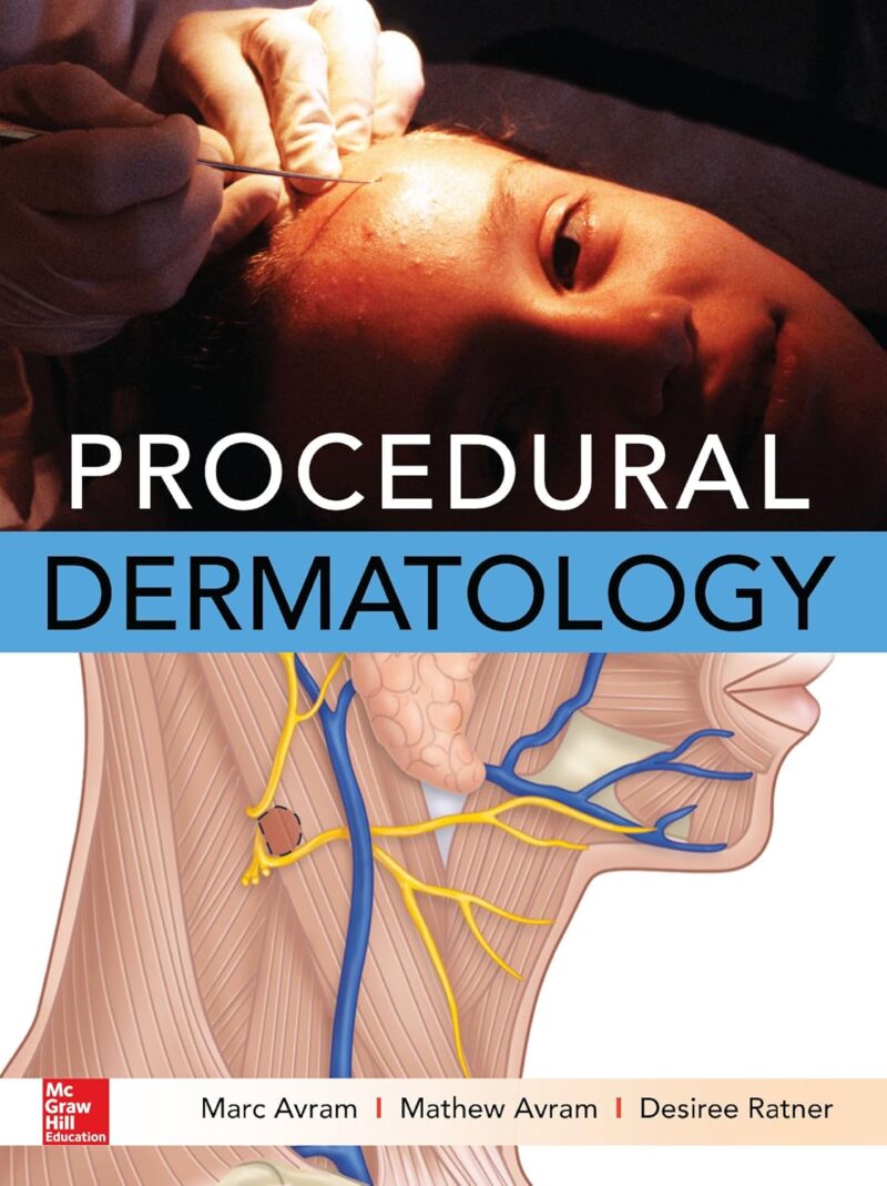 Ethnic Dermatology: Principles and Practice 1st