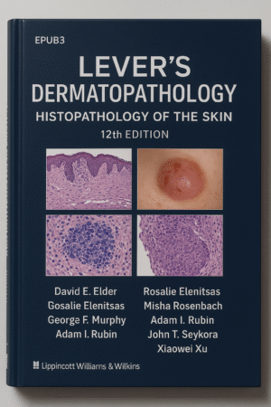 Cosmetic Facial Surgery, 3rd edition (PDF + Videos, Well Organized)