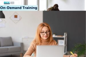 CBT (Cognitive Behavioral Therapy ) CBT for Depression