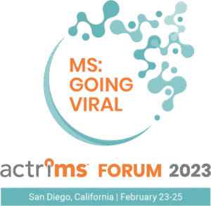 ACTRIMS Forum 2023 (CME VIDEOS)