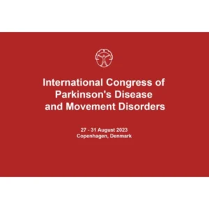 MDS 2023 – International Congress of Parkinson’s Disease and Movement Disorders 2023 (Videos)