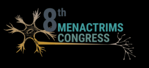 MENACTRIMS 8th MENACTRIMS Congress 2023
