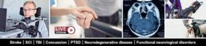 Harvard NeuroRehabilitation 2025