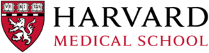 Harvard Dementia: A Comprehensive Update 2024