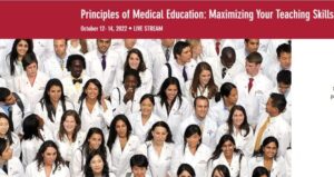 Harvard Neurology Board Review Course 2022 ( VIDEOS+PDFS)