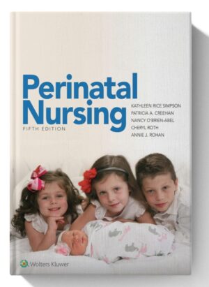 Awhonn’s Perinatal Nursing