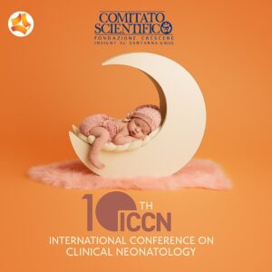 10th International Conference on Clinical Neonatology