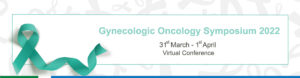 Cleveland Clinic Abu Dhabi Gynecologic Oncology Symposium