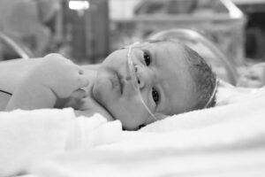 Nationwide Children Neonatal Fetal Conference From the Womb and Beyond