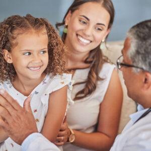 Oakstone Comprehensive Review of Family Medicine 2025