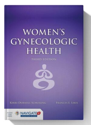 Women’s Gynecologic Health